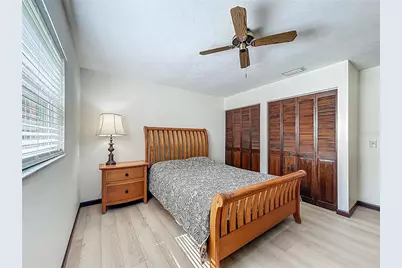 2380 SW 97th Place, Ocala, FL 34476 - Photo 41