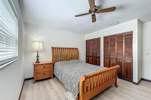 2380 SW 97th Pl, Ocala, FL 34476 - Photo 41