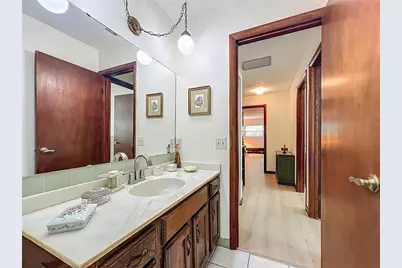 2380 SW 97th Place, Ocala, FL 34476 - Photo 39