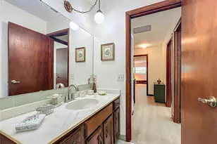 2380 SW 97th Pl, Ocala, FL 34476 - Photo 39