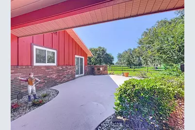 2380 SW 97th Place, Ocala, FL 34476 - Photo 49