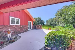 2380 SW 97th Pl, Ocala, FL 34476 - Photo 49