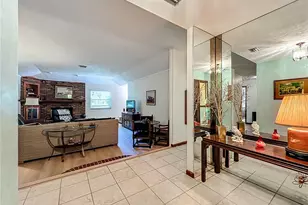 2380 SW 97th Pl, Ocala, FL 34476 - Photo 9