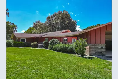 2380 SW 97th Place, Ocala, FL 34476 - Photo 51