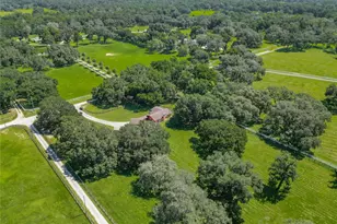 2380 SW 97th Pl, Ocala, FL 34476 - Photo 61