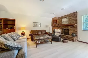 2380 SW 97th Pl, Ocala, FL 34476 - Photo 13