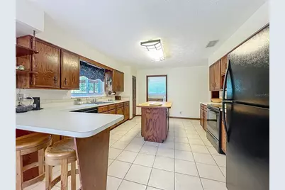 2380 SW 97th Place, Ocala, FL 34476 - Photo 17