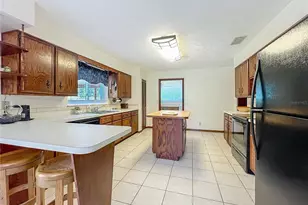 2380 SW 97th Pl, Ocala, FL 34476 - Photo 17