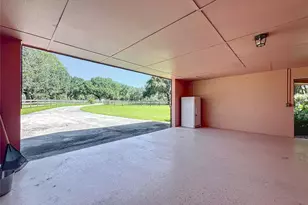 2380 SW 97th Pl, Ocala, FL 34476 - Photo 47