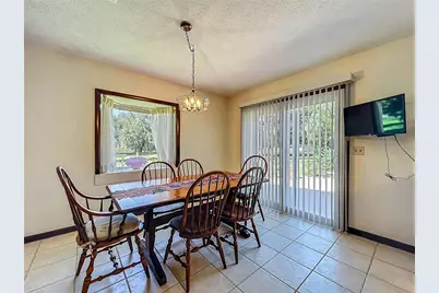 2380 SW 97th Place, Ocala, FL 34476 - Photo 21