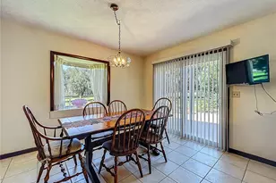 2380 SW 97th Pl, Ocala, FL 34476 - Photo 21