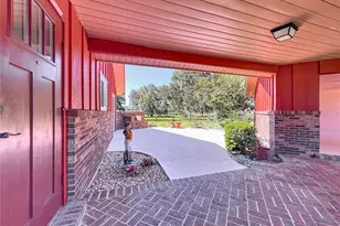 2380 SW 97th Pl, Ocala, FL 34476 - Photo 53