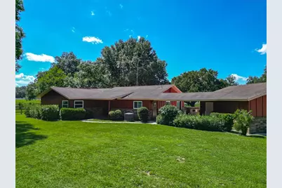 2380 SW 97th Place, Ocala, FL 34476 - Photo 7