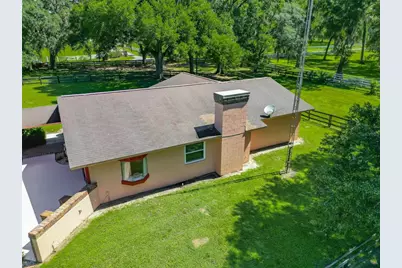 2380 SW 97th Place, Ocala, FL 34476 - Photo 57