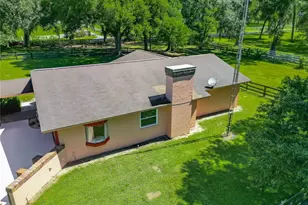 2380 SW 97th Pl, Ocala, FL 34476 - Photo 57