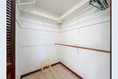 2380 SW 97th Place, Ocala, FL 34476 - Photo 29