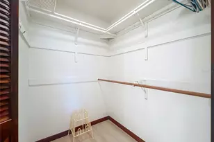 2380 SW 97th Pl, Ocala, FL 34476 - Photo 29