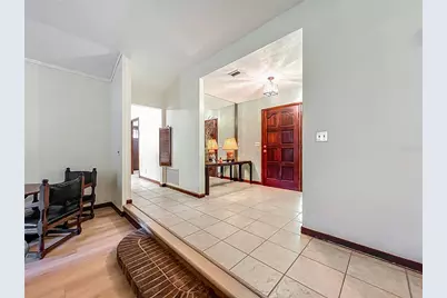 2380 SW 97th Place, Ocala, FL 34476 - Photo 15