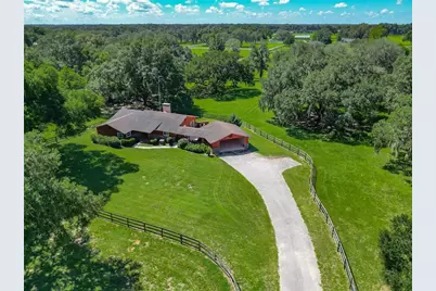 2380 SW 97th Place, Ocala, FL 34476 - Photo 5