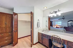 2380 SW 97th Pl, Ocala, FL 34476 - Photo 31