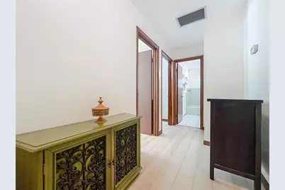 2380 SW 97th Place, Ocala, FL 34476 - Photo 33