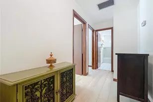 2380 SW 97th Pl, Ocala, FL 34476 - Photo 33