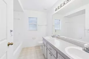 5990 SE 5th Pl, Ocala, FL 34472 - Photo 21