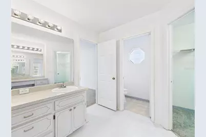 5990 SE 5th Place, Ocala, FL 34472 - Photo 17