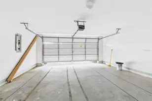 5990 SE 5th Pl, Ocala, FL 34472 - Photo 23