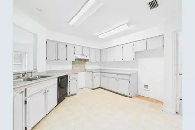 5990 SE 5th Place, Ocala, FL 34472 - Photo 9