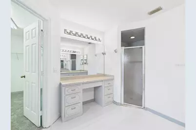 5990 SE 5th Place, Ocala, FL 34472 - Photo 15