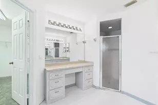 5990 SE 5th Pl, Ocala, FL 34472 - Photo 15