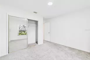 5990 SE 5th Pl, Ocala, FL 34472 - Photo 25