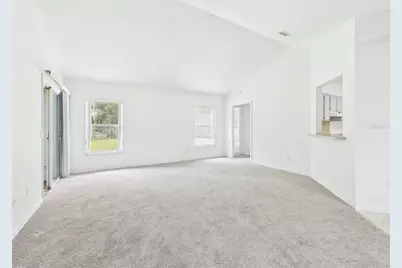 5990 SE 5th Place, Ocala, FL 34472 - Photo 11