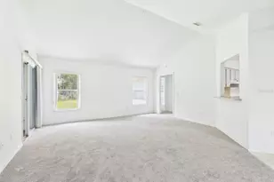 5990 SE 5th Pl, Ocala, FL 34472 - Photo 11