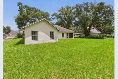 5990 SE 5th Place, Ocala, FL 34472 - Photo 7