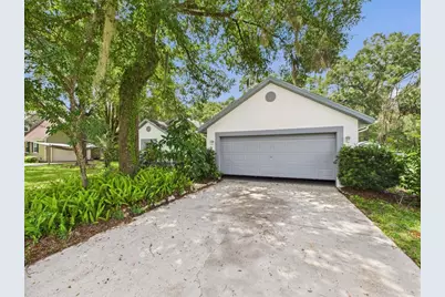 5990 SE 5th Place, Ocala, FL 34472 - Photo 1