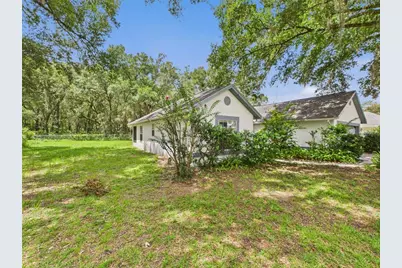 5990 SE 5th Place, Ocala, FL 34472 - Photo 3