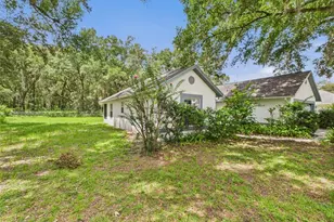 5990 SE 5th Pl, Ocala, FL 34472 - Photo 3