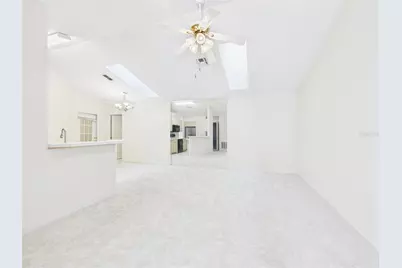 2404 SW 20th Terrace, Ocala, FL 34471 - Photo 19