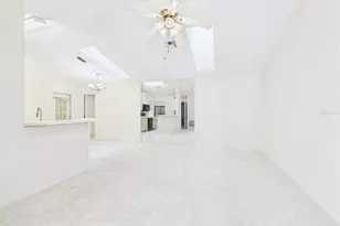 2404 SW 20th Terrace, Ocala, FL 34471 - Photo 19