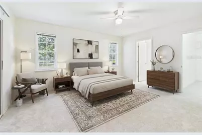2404 SW 20th Terrace, Ocala, FL 34471 - Photo 7
