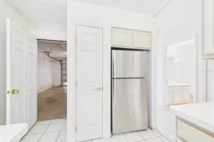 2404 SW 20th Terrace, Ocala, FL 34471 - Photo 15