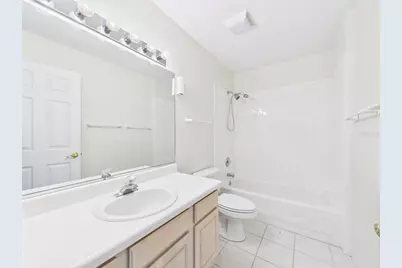 2404 SW 20th Terrace, Ocala, FL 34471 - Photo 19