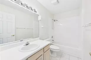 2404 SW 20th Terrace, Ocala, FL 34471 - Photo 19