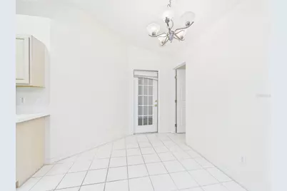 2404 SW 20th Terrace, Ocala, FL 34471 - Photo 9