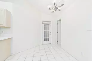 2404 SW 20th Terrace, Ocala, FL 34471 - Photo 9