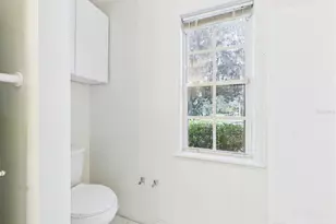 2404 SW 20th Terrace, Ocala, FL 34471 - Photo 15