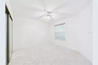 2404 SW 20th Terrace, Ocala, FL 34471 - Photo 17