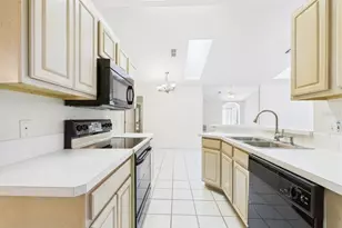 2404 SW 20th Terrace, Ocala, FL 34471 - Photo 7